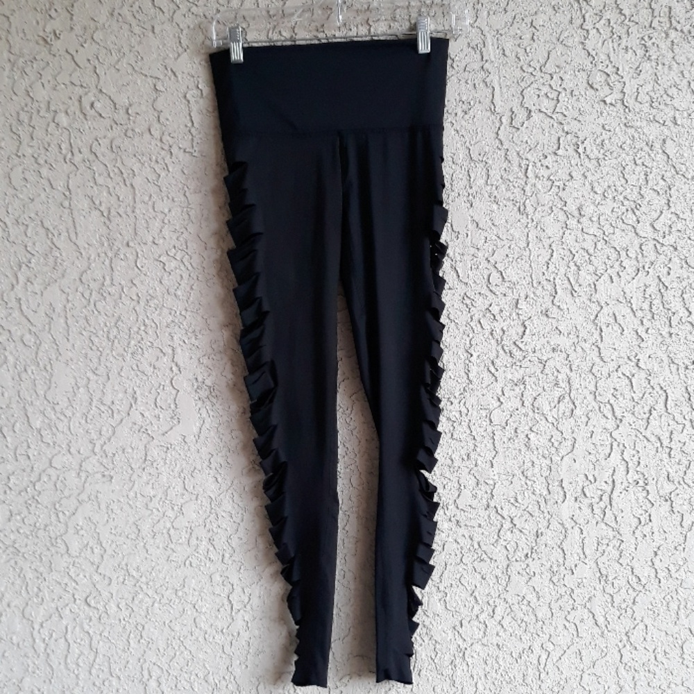 Teeki Tights/Leggings